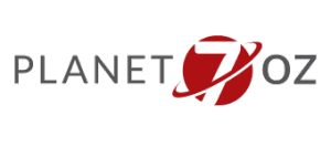 Planet7-OZ-casino-logo