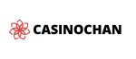 casinochan-logo