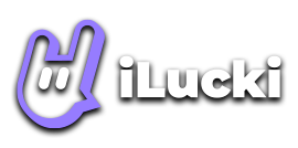 iLucki-Casino